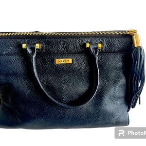 Molly woman’s handbag